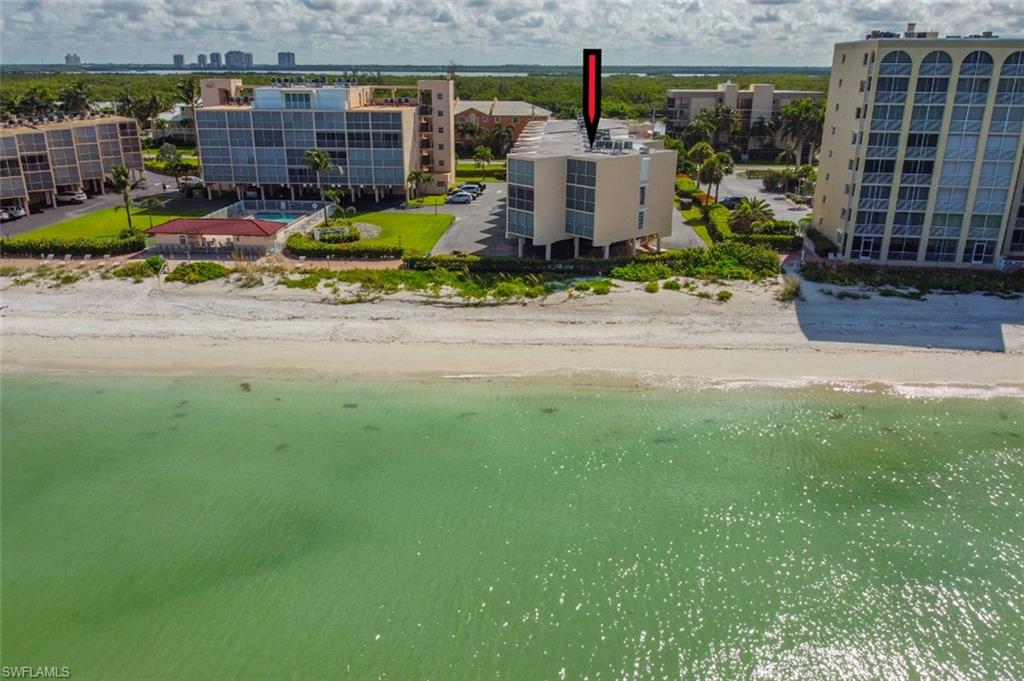 25850 Hickory BLVD # 301