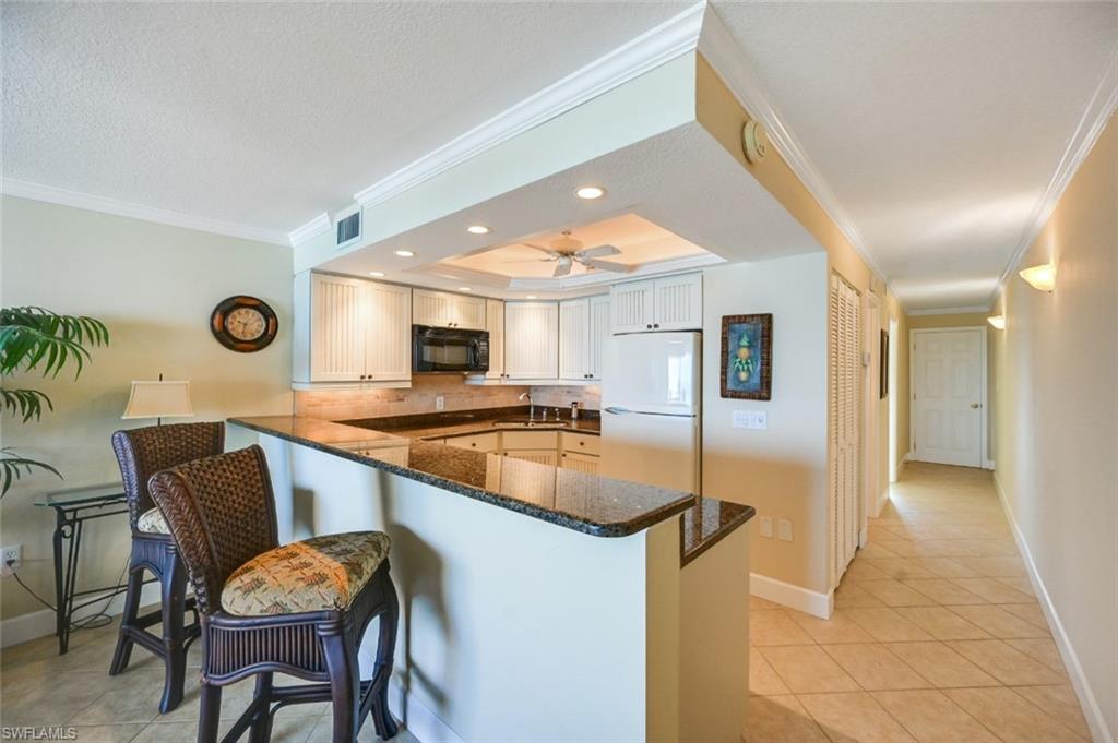 25850 Hickory BLVD # 301