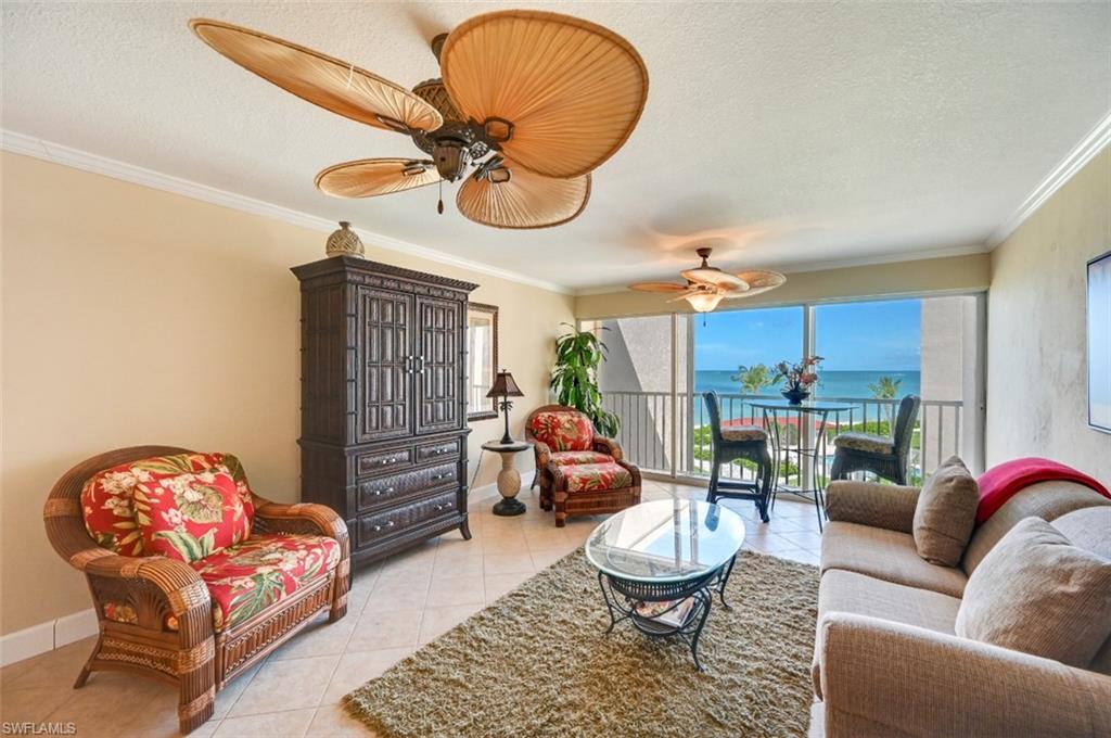 25850 Hickory BLVD # 301