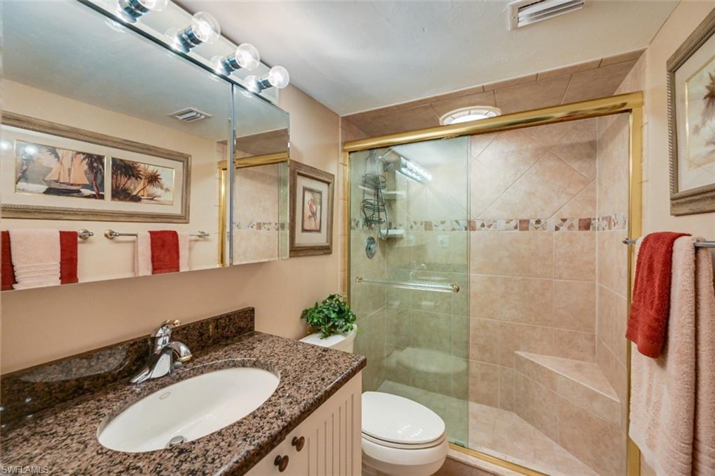 25850 Hickory BLVD # 301