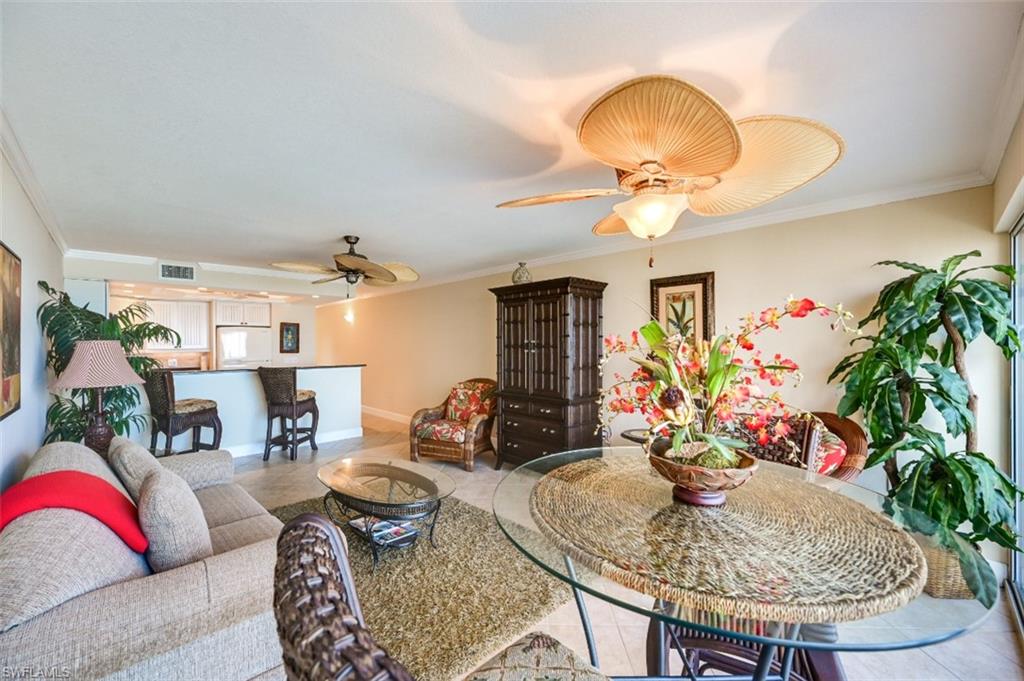 25850 Hickory BLVD # 301