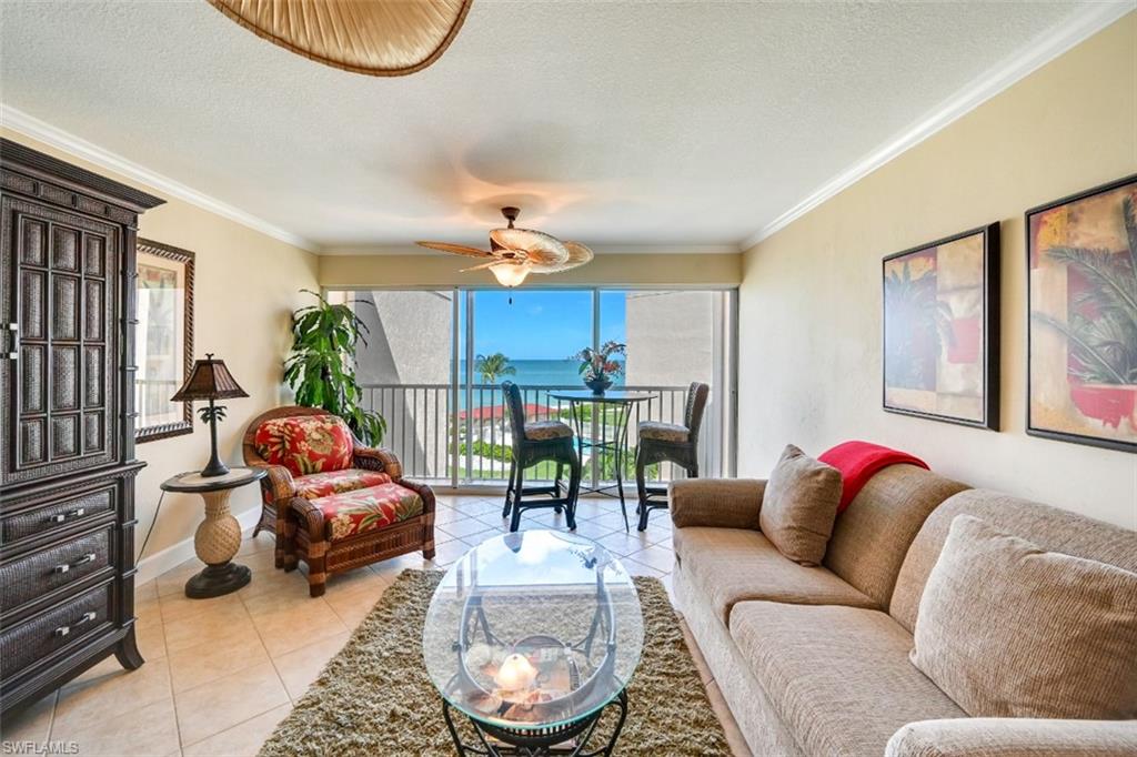 25850 Hickory BLVD # 301