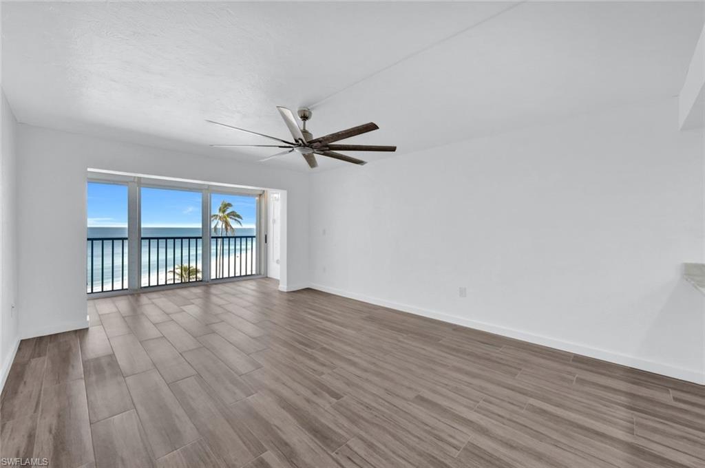 25820 Hickory BLVD # 405