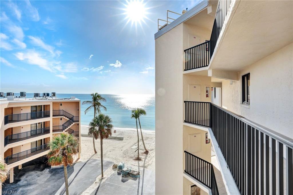 25820 Hickory BLVD # 405