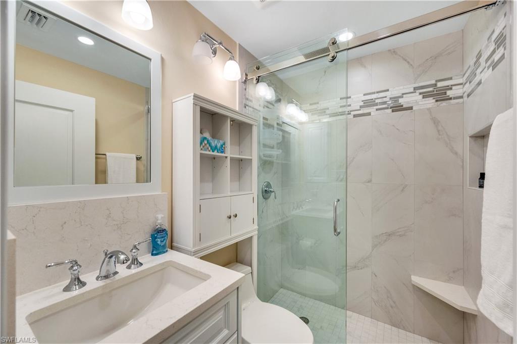 1065 Gulf Shore BLVD N # 201