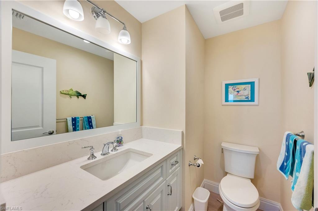 1065 Gulf Shore BLVD N # 201
