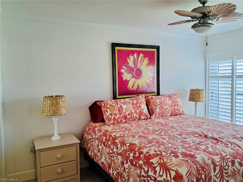 25850 Hickory BLVD # 301