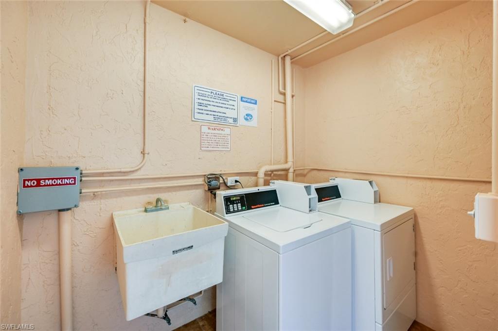 25850 Hickory BLVD # 301