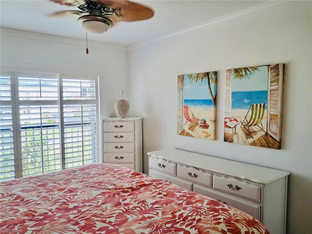 25850 Hickory BLVD # 301