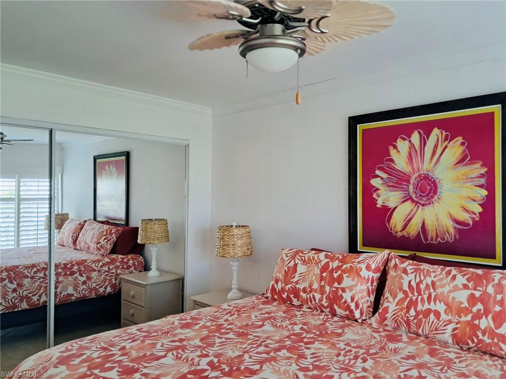 25850 Hickory BLVD # 301