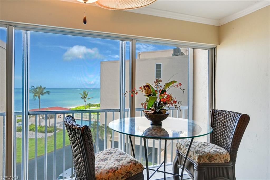 25850 Hickory BLVD # 301