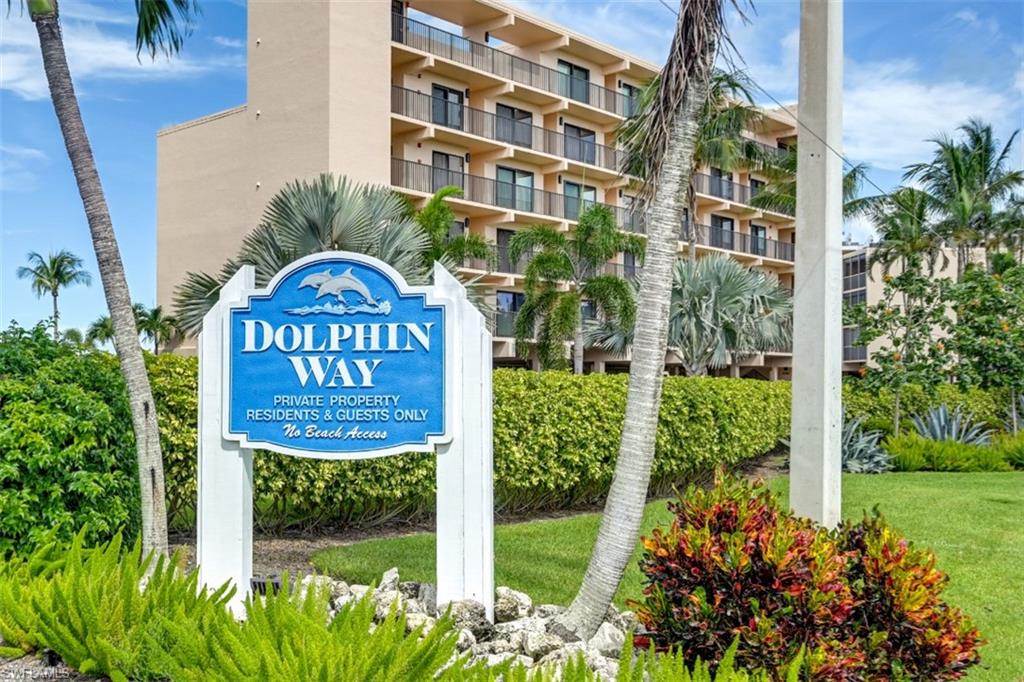 25850 Hickory BLVD # 301