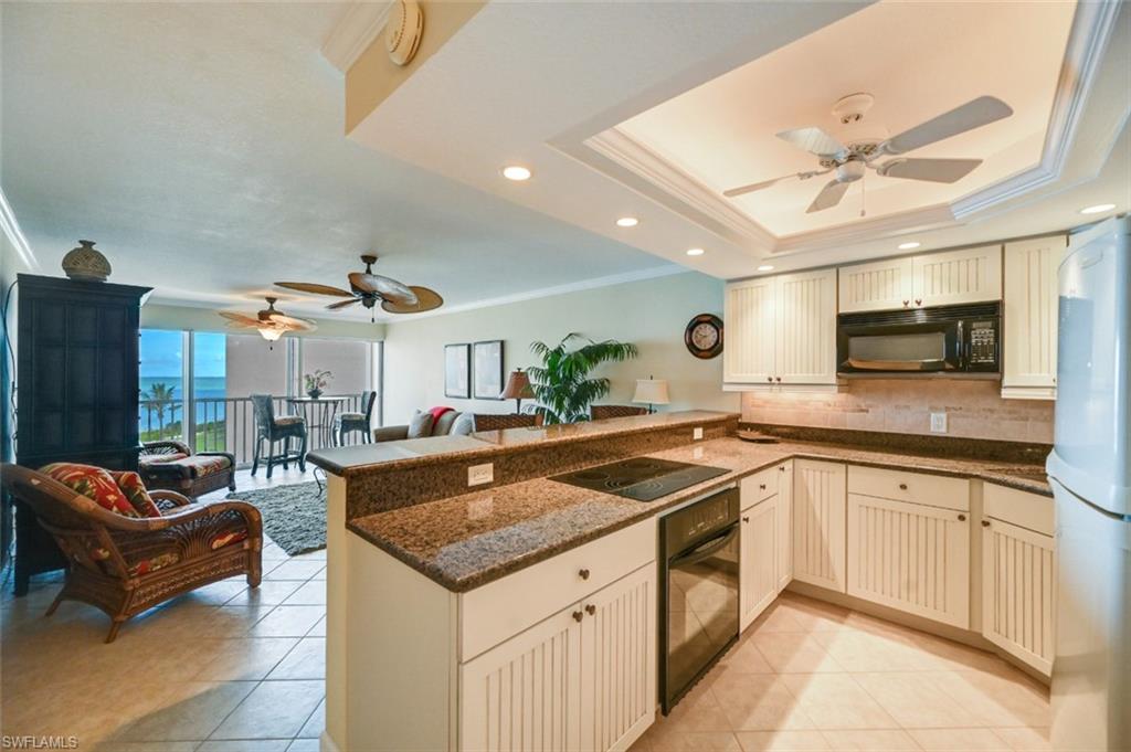 25850 Hickory BLVD # 301
