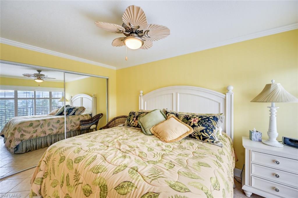 25850 Hickory BLVD # 301