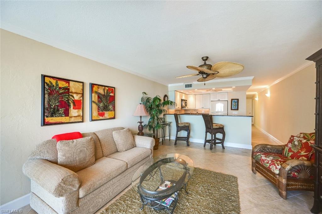 25850 Hickory BLVD # 301
