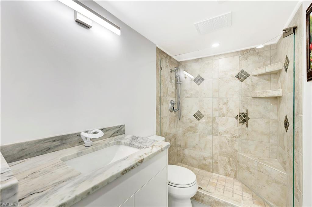 25850 Hickory BLVD # 109