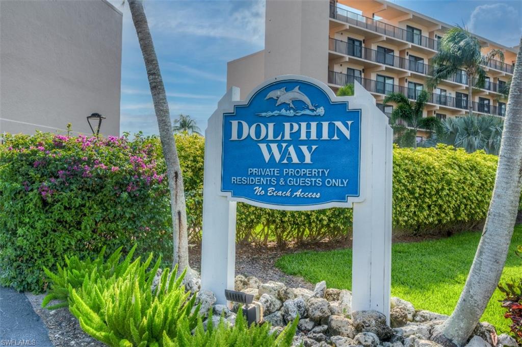 25850 Hickory BLVD # 109