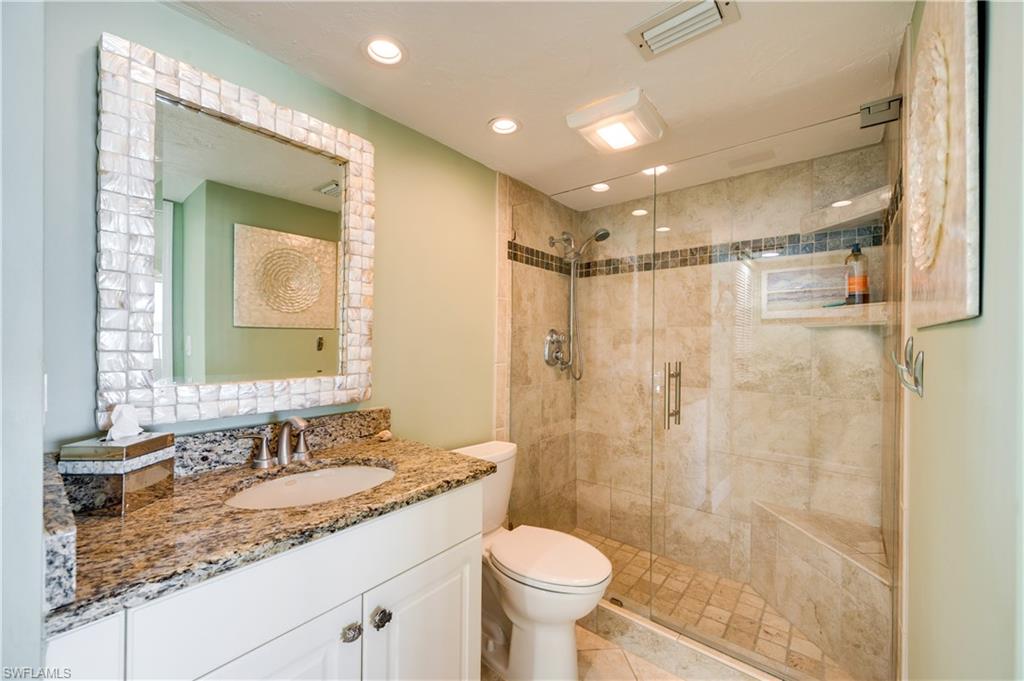 25850 Hickory BLVD # 109