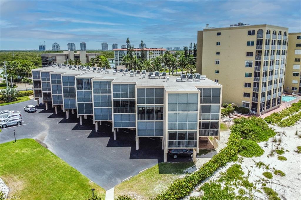 25850 Hickory BLVD # 109
