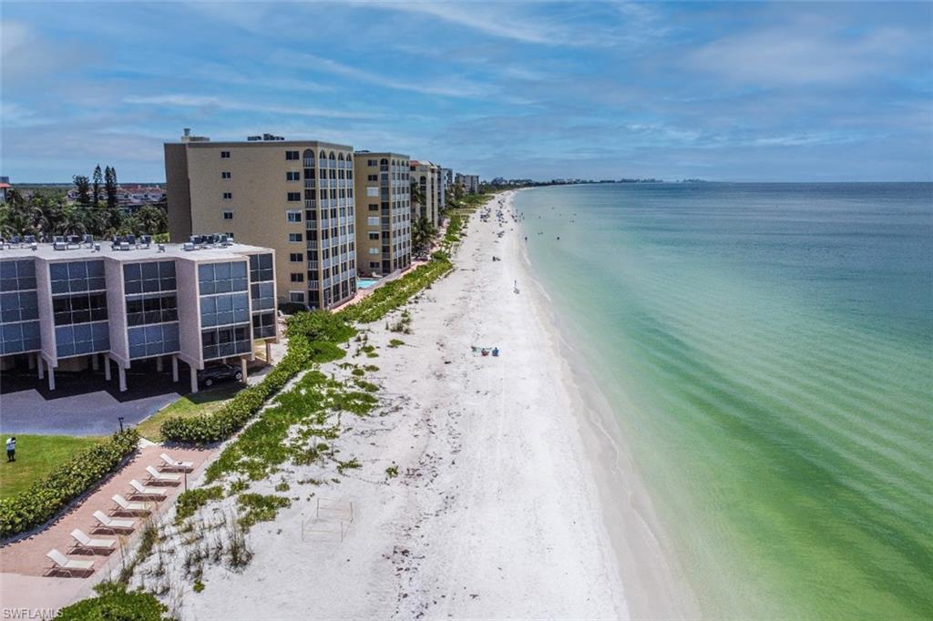 25850 Hickory BLVD # 109