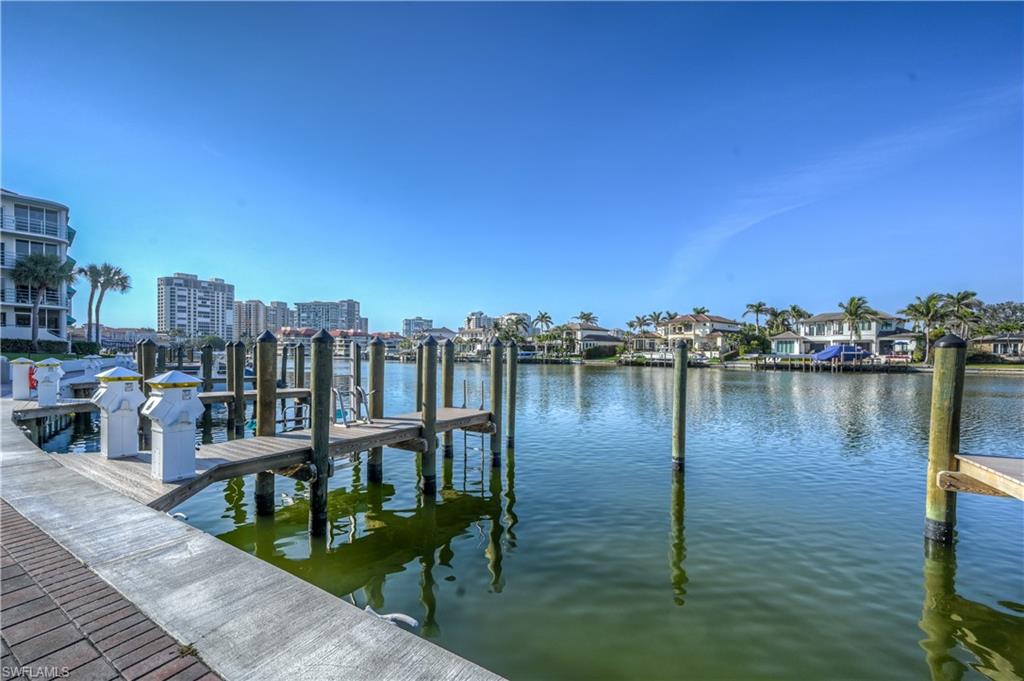 355 Park Shore DR # 114 Unit: 1-114