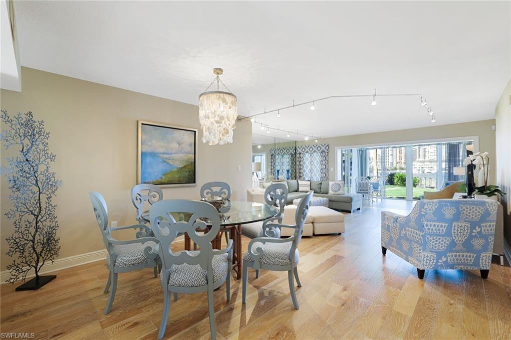 355 Park Shore DR # 114 Unit: 1-114