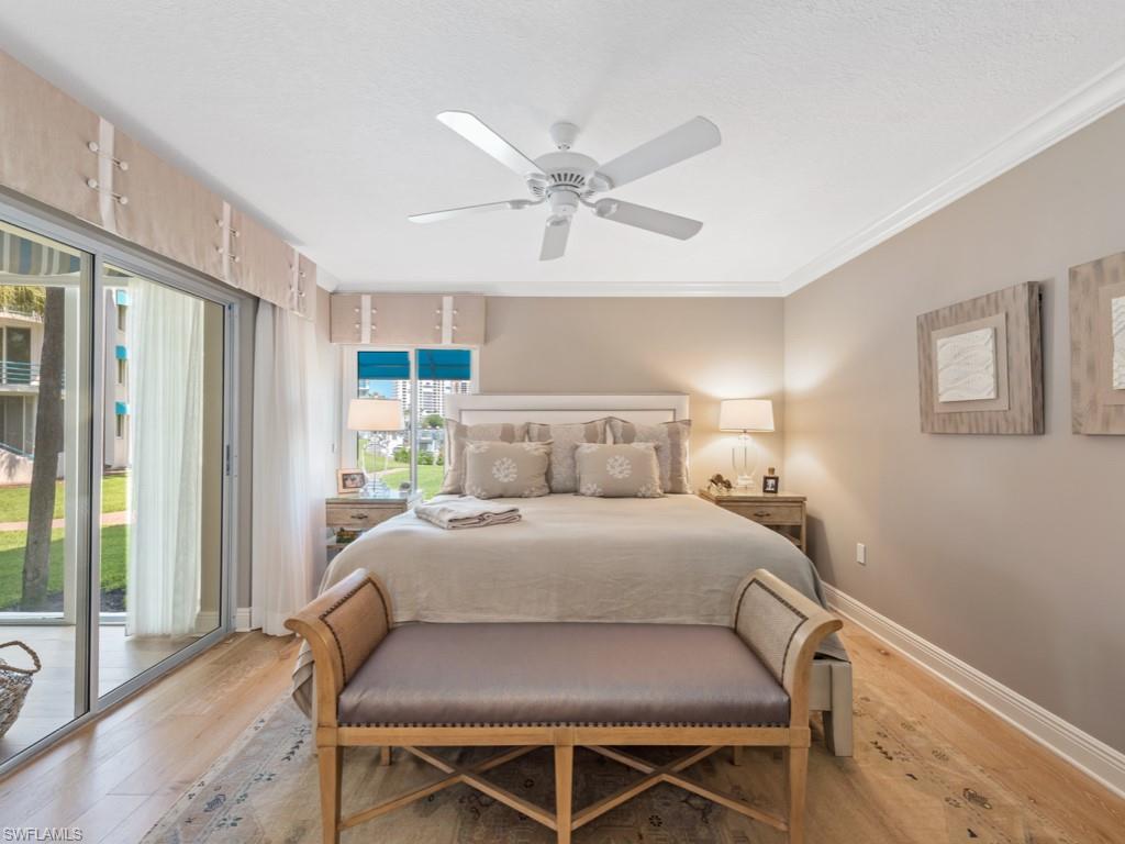 355 Park Shore DR # 114 Unit: 1-114