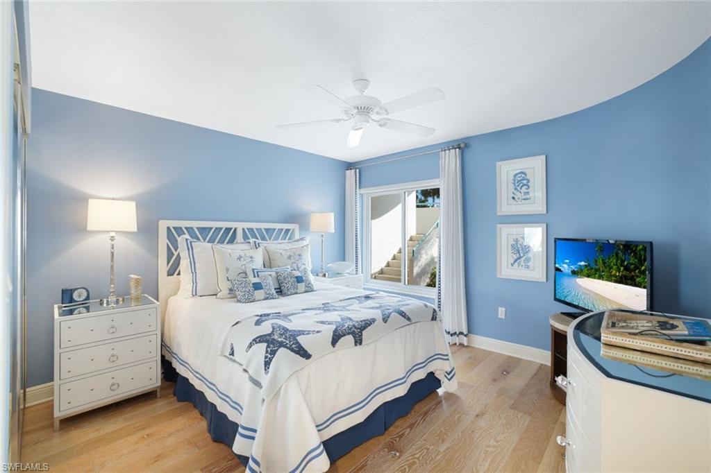 355 Park Shore DR # 114 Unit: 1-114