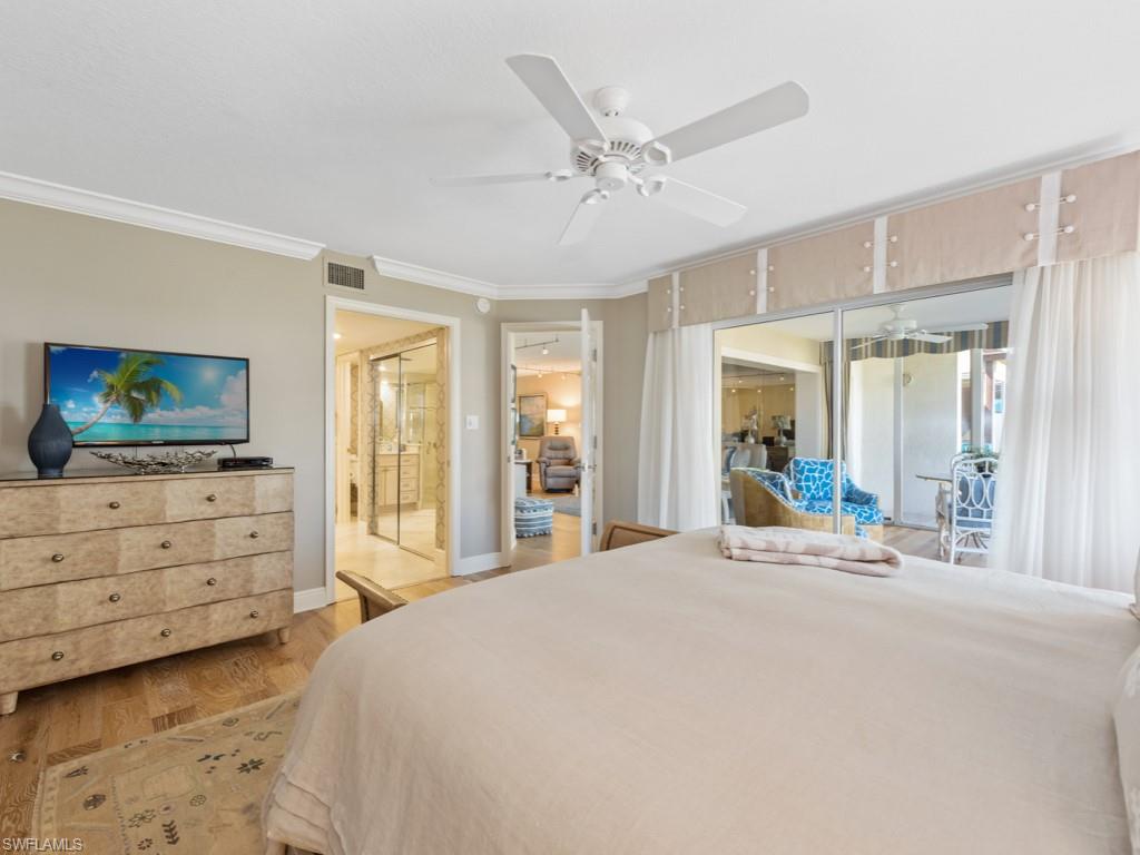 355 Park Shore DR # 114 Unit: 1-114