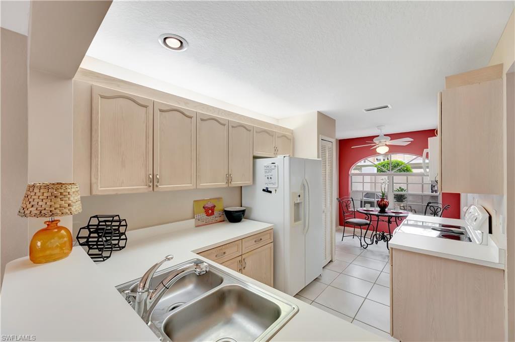 13061 Hamilton Harbour DR # R8