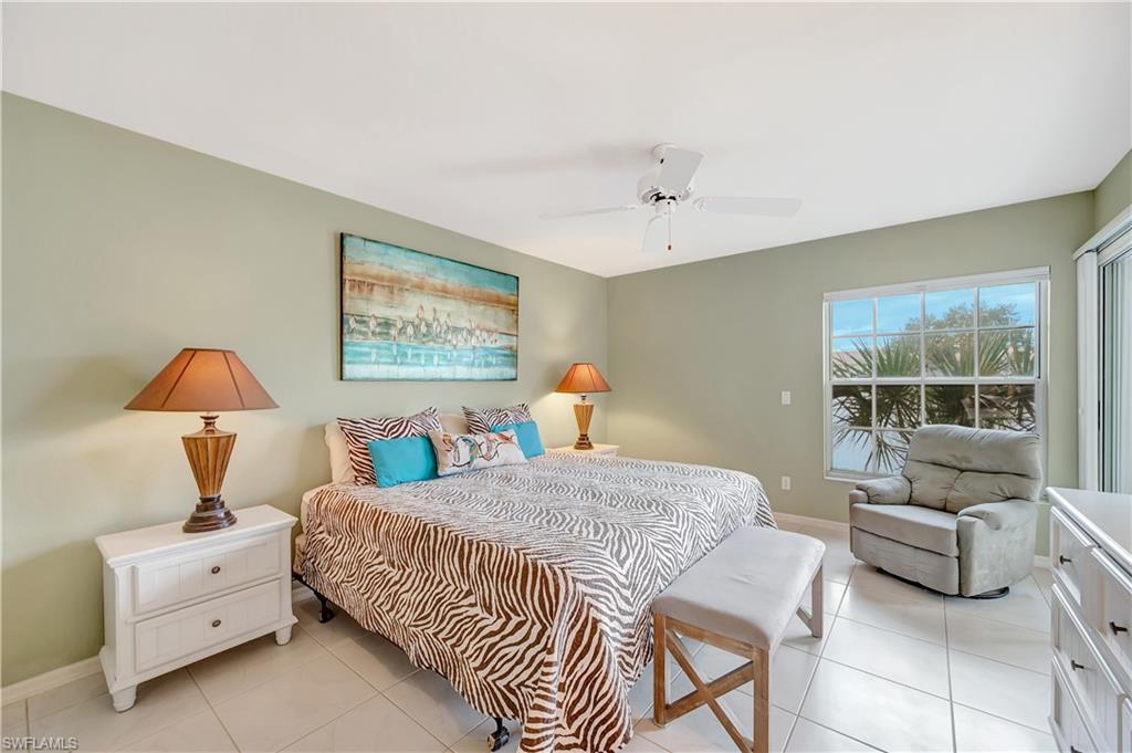 13061 Hamilton Harbour DR # R8