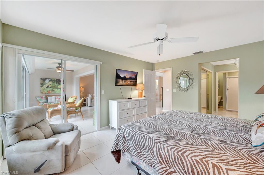 13061 Hamilton Harbour DR # R8