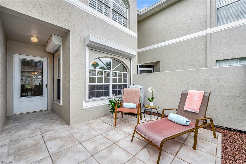 13061 Hamilton Harbour DR # R8