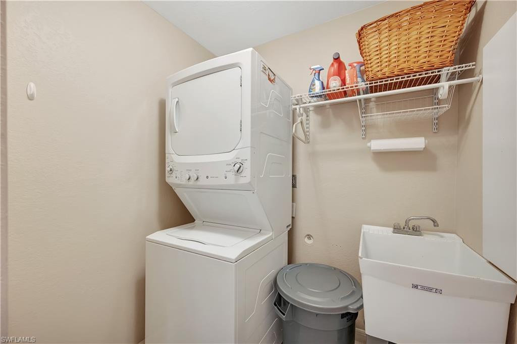 13061 Hamilton Harbour DR # R8