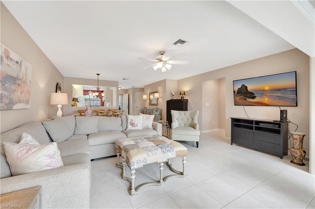 13061 Hamilton Harbour DR # R8