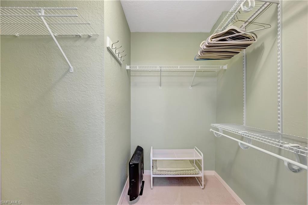 13061 Hamilton Harbour DR # R8