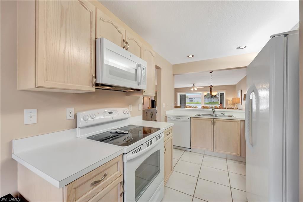 13061 Hamilton Harbour DR # R8