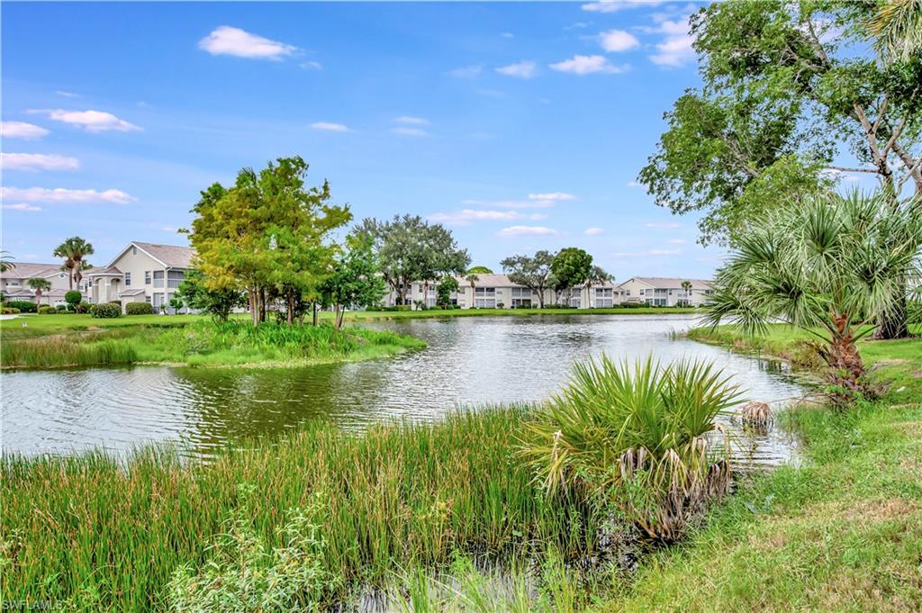 13061 Hamilton Harbour DR # R8