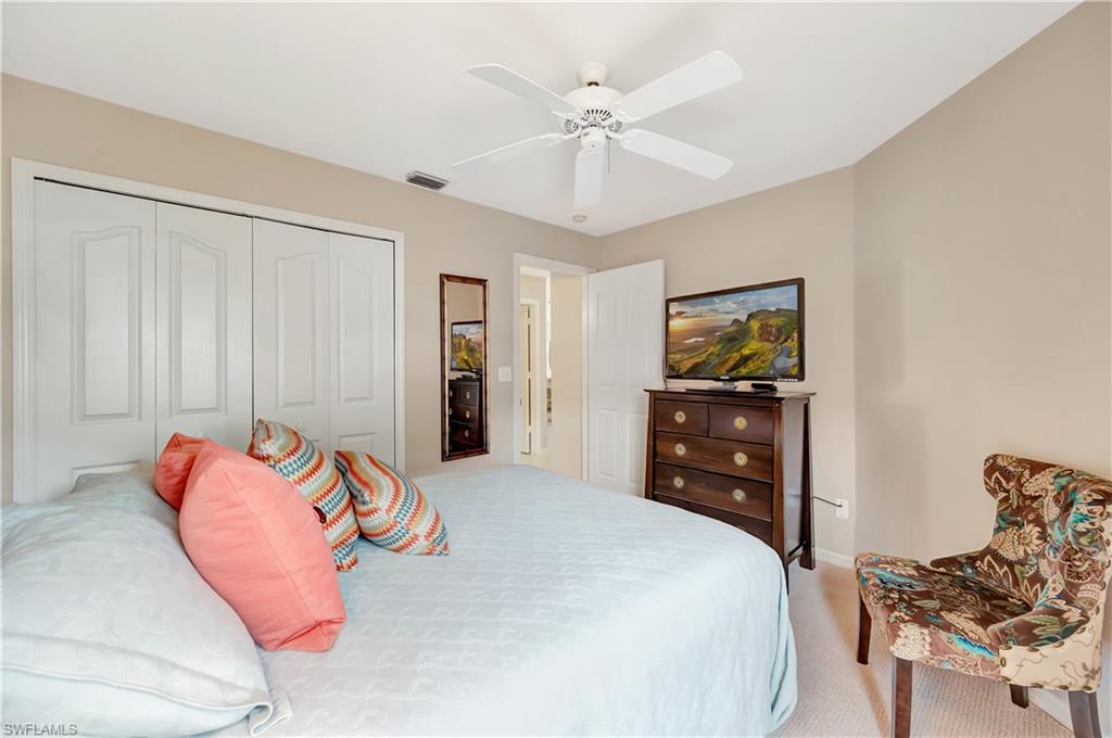 13061 Hamilton Harbour DR # R8