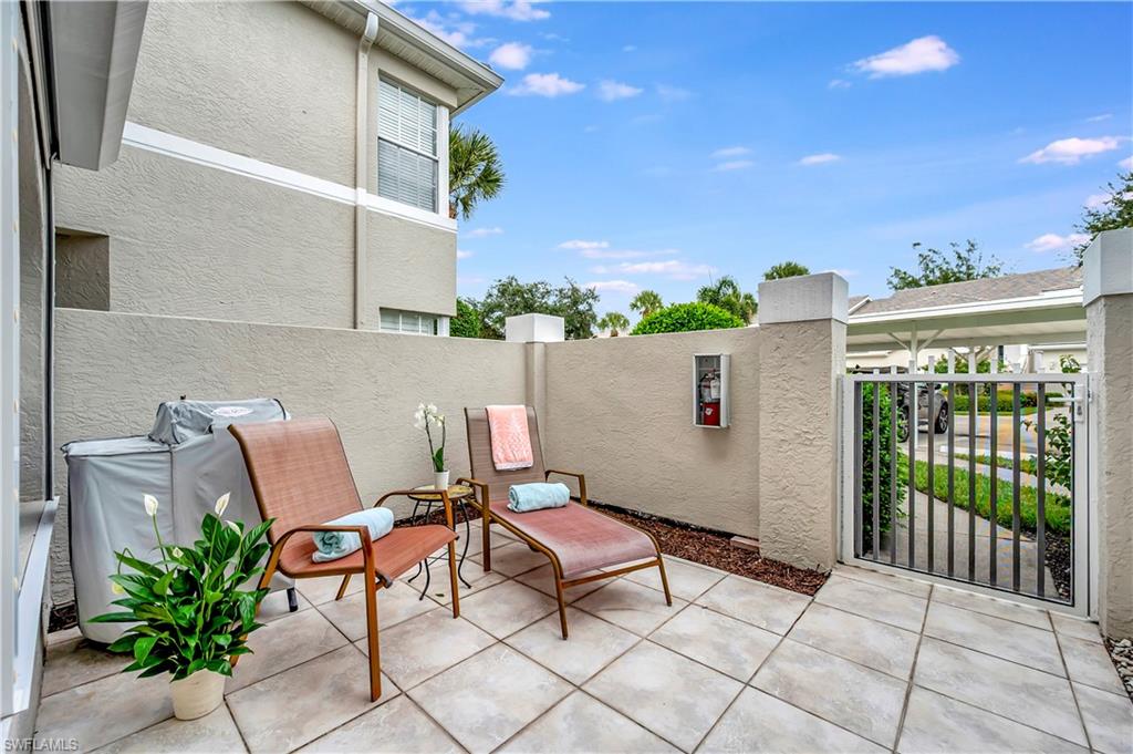 13061 Hamilton Harbour DR # R8