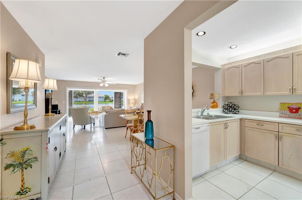 13061 Hamilton Harbour DR # R8