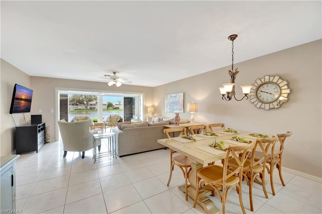 13061 Hamilton Harbour DR # R8