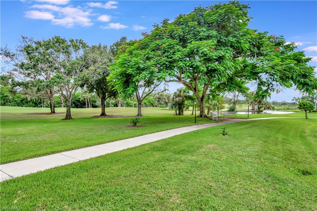 13061 Hamilton Harbour DR # R8