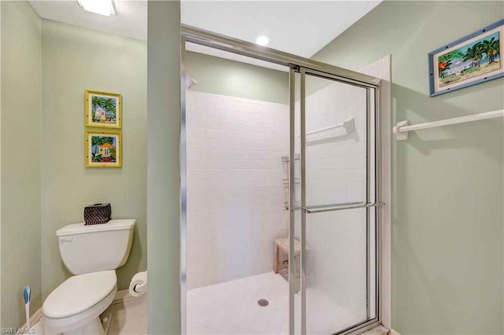 13061 Hamilton Harbour DR # R8