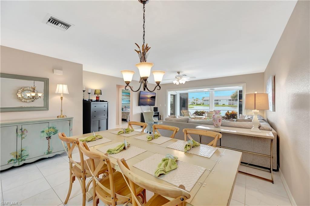 13061 Hamilton Harbour DR # R8