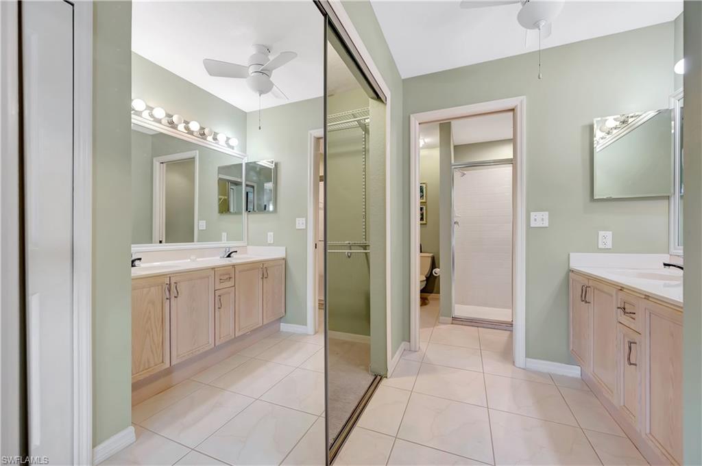 13061 Hamilton Harbour DR # R8