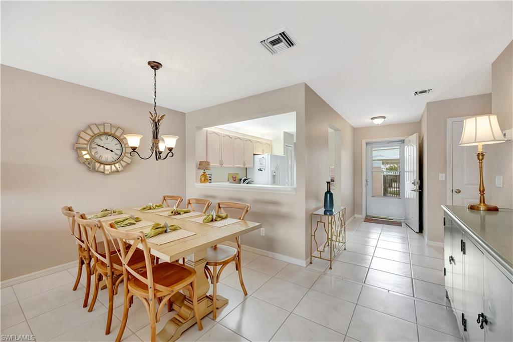 13061 Hamilton Harbour DR # R8