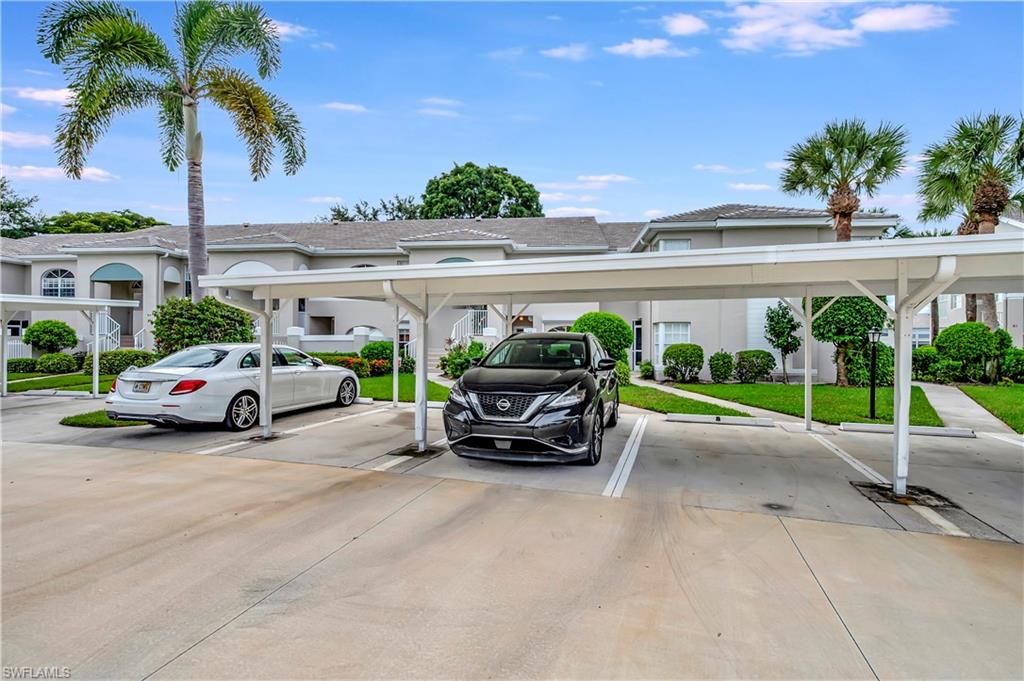 13061 Hamilton Harbour DR # R8