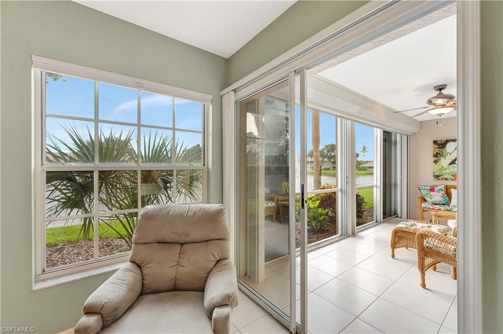 13061 Hamilton Harbour DR # R8