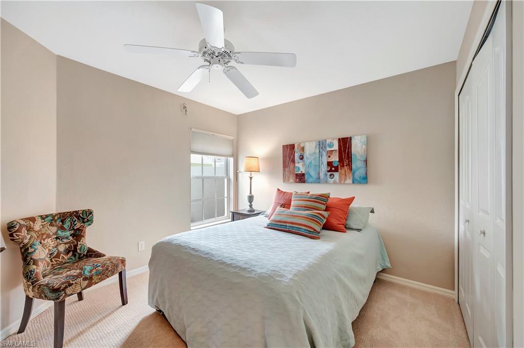 13061 Hamilton Harbour DR # R8